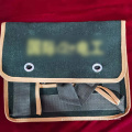 /msite/products/detail/productid/62938328/id/1514616.html